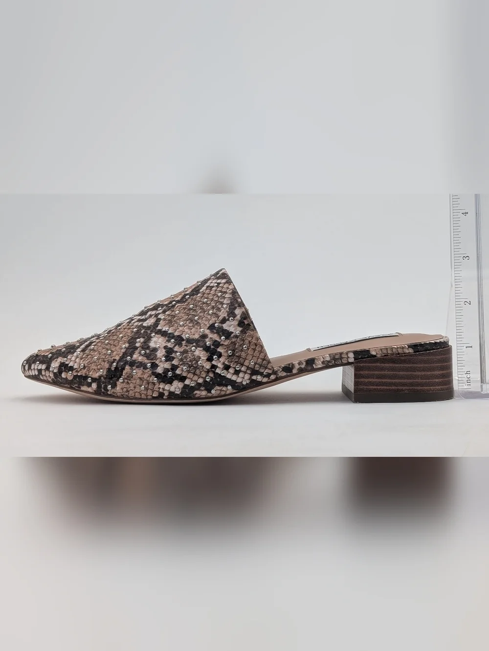 Steve Madden 